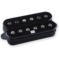Read more about the article Seymour Duncan Duality Trembucker Black