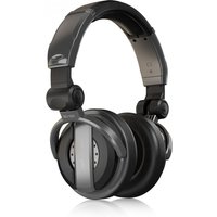 Behringer BDJ 1000 DJ Headphones