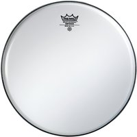Read more about the article Remo Emperor 16″ Smooth White Drum Head