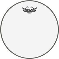 Remo Emperor Clear 8 Drum Head