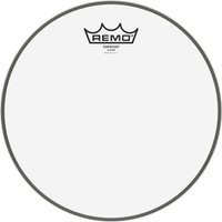 Read more about the article Remo Emperor Clear 8 Drum Head