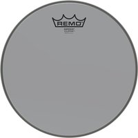 Read more about the article Remo Emperor Colortone Smoke 10 Drum Head
