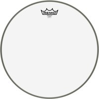 Read more about the article Remo Emperor Clear 12 Drum Head