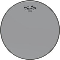 Remo Emperor Colortone Smoke 12 Drum Head