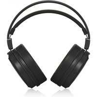 Read more about the article Behringer ALPHA Headphones