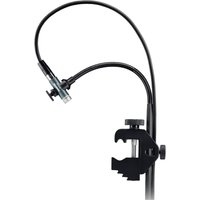 Shure Beta 98AD/C Miniature Cardioid Drum Mic