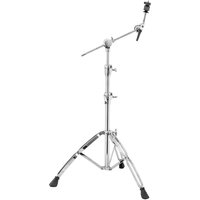 Mapex Falcon Boom Stand