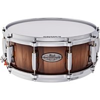 Pearl Brian Frasier Moore 14 x 5.5 Signature Snare