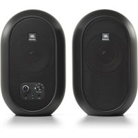 JBL 104-BT Bluetooth Reference Monitors