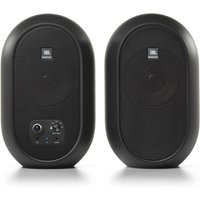 Read more about the article JBL 104-BT Bluetooth Reference Monitors