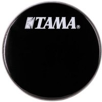 Tama Logo Bass Drum Head 22