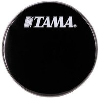 Read more about the article Tama Logo Bass Drum Head 22