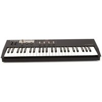 Waldorf Blofeld 49 Note Keyboard Synthesizer Black - Secondhand