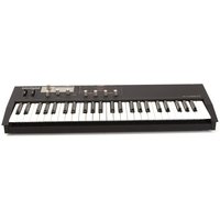 Read more about the article Waldorf Blofeld 49 Note Keyboard Synthesizer Black – Secondhand