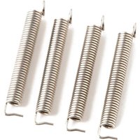 PRS Core Tremolo Springs Set of 4