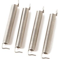 Read more about the article PRS Core Tremolo Springs Set of 4
