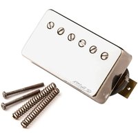Read more about the article PRS 57/08 Bridge Humbucker Nickel Covered