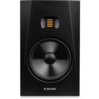 Read more about the article ADAM Audio T8V Studio Monitor