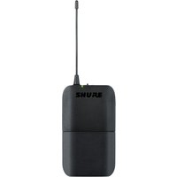 Shure BLX1-K3E Wireless Bodypack Transmitter