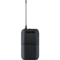 Read more about the article Shure BLX1-K3E Wireless Bodypack Transmitter