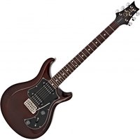 Read more about the article PRS S2 Standard 24 Walnut #S2046074 – Ex Demo