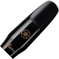 Read more about the article Yamaha Custom 5CM Soprano Saxophone Mouthpiece