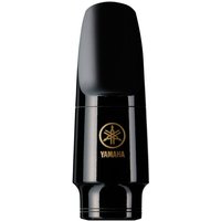 Yamaha 6C Soprano Saxophone Mouthpiece