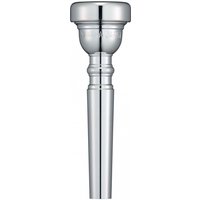Read more about the article Yamaha 11B4 Trumpet Mouthpiece