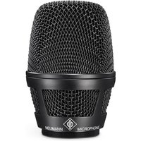 Read more about the article Neumann KK 204 Condenser Microphone Capsule Black