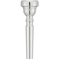 Read more about the article Yamaha Bobby Shew Lead Trumpet Mouthpiece