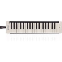 Yamaha P 37E Pianica Black