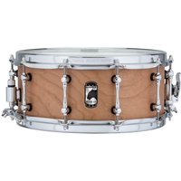 Read more about the article Mapex Black Panther Design Lab Cherry Bomb 14 x 6 Snare Drum