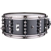 Read more about the article Mapex Maximus 14″ x 6.5″ Jeff Hamilton Signature Snare