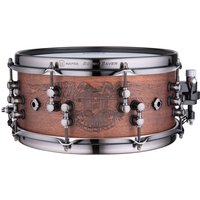 Read more about the article Mapex Warbird 12″ x 5.5″ Chris Adler Signature Snare Drum