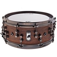 Read more about the article Mapex Machine 14″ x 5.5 Craig Blundell Signature Snare