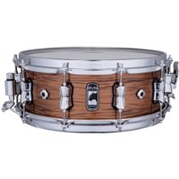 Read more about the article Mapex Black Panther 14 x 5.5 Scorpion Snare Drum