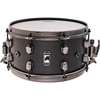 Read more about the article Mapex Black Panther Hydro 13″ x 7 Maple Snare Drum