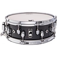 Read more about the article Mapex Black Panther Razor 14 x 5 Maple Snare Drum