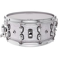Read more about the article Mapex Black Panther Heritage 14 x 6 Maple Snare Drum