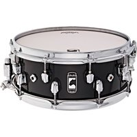 Read more about the article Mapex Black Panther Nucleus 14″ x 5.5 Maple/Walnut Snare Drum