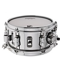 Read more about the article Mapex Black Panther Wasp 10 x 5.5 Steel Snare