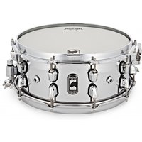 Mapex Black Panther Cyrus 14 x 6 Steel Snare