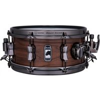 Mapex Black Panther 12 x 5.5 Goblin Snare Drum