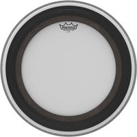 Read more about the article Remo Ambassador SMT Coated Bass Drumhead 18″