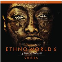 Read more about the article Best Service Ethno World 6 Voices