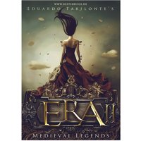 Best Service Era Medieval Legends 2 Plug-in