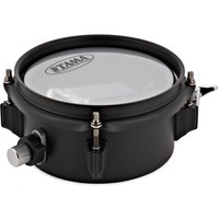 Read more about the article Tama Metalworks Effects 6″ x 3″ Snare Drum