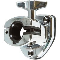 Pearl BT-3 Bass Drum Tom Bracket