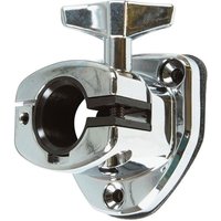 Read more about the article Pearl BT-3 Bass Drum Tom Bracket