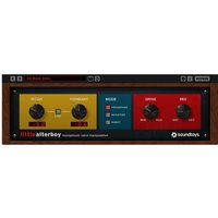 Read more about the article Soundtoys Little AlterBoy 5